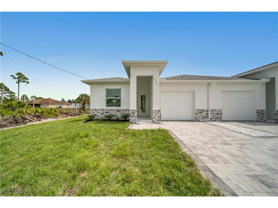 1153-1155 Countess Avenue Lehigh Acres FL 33974 2025019840 image6