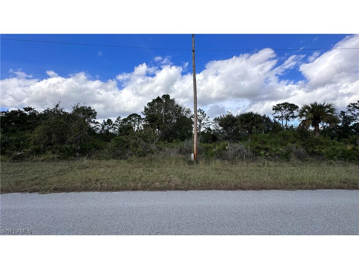 1153 Barfield Street E Lehigh Acres FL 33974 223095757 image1