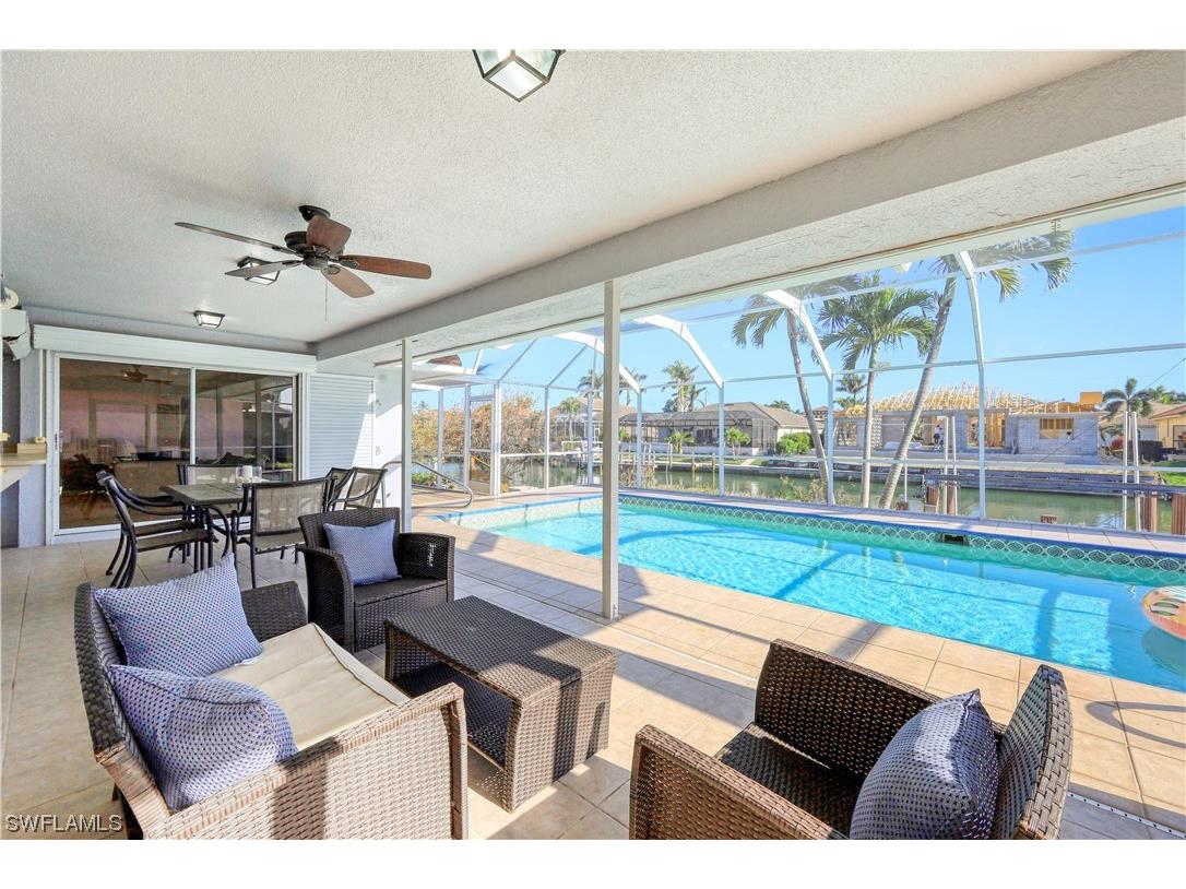 1153 Breakwater Court Marco Island FL 34145 223021463 image1