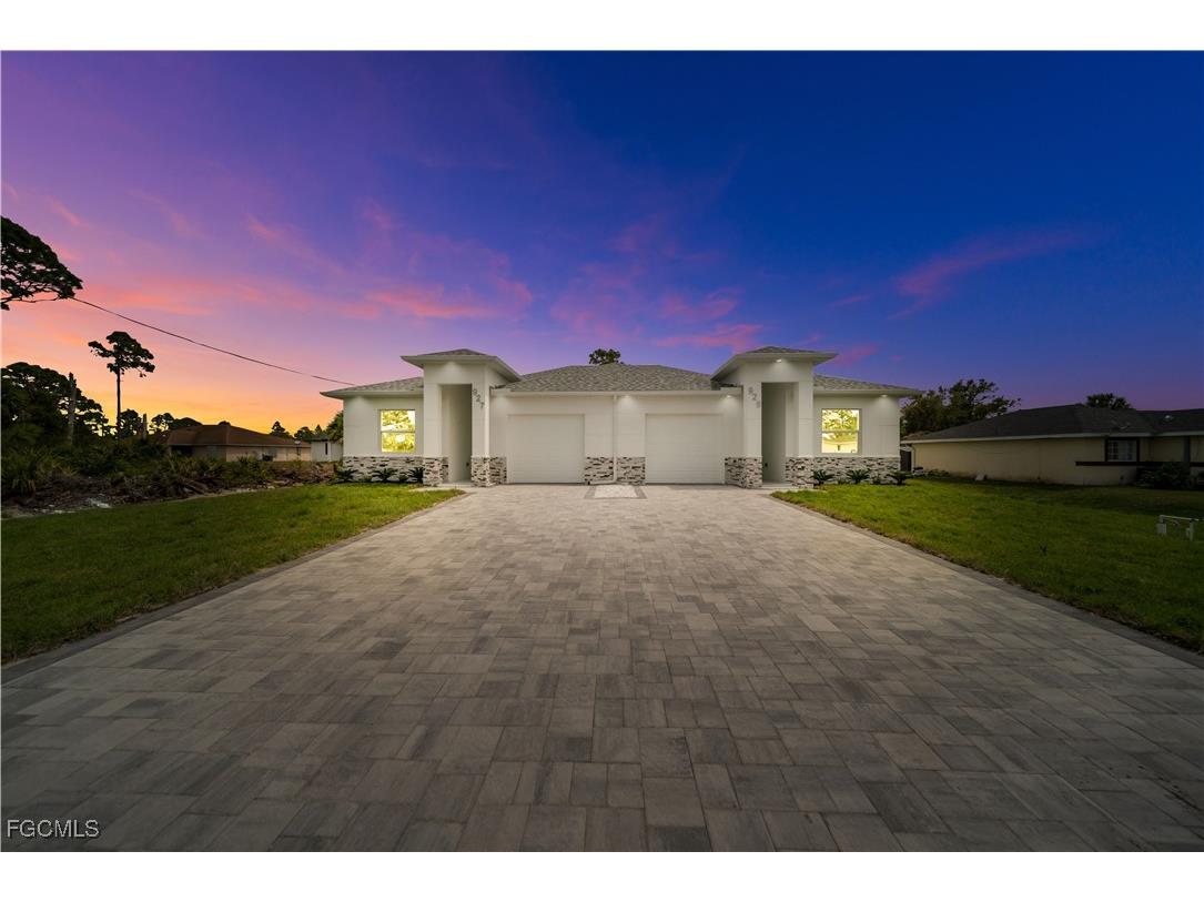 1153 Countess Avenue Lehigh Acres FL 33974 2025020938 image13