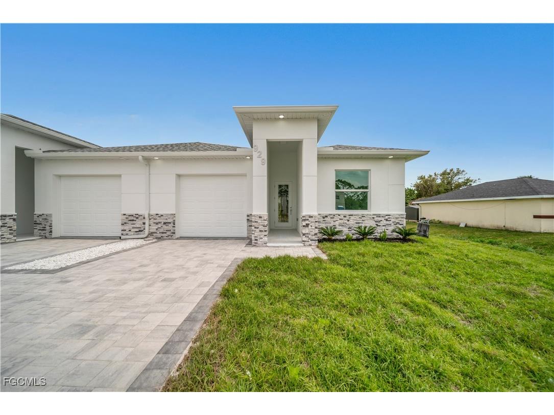 1153 Countess Avenue Lehigh Acres FL 33974 2025020938 image2