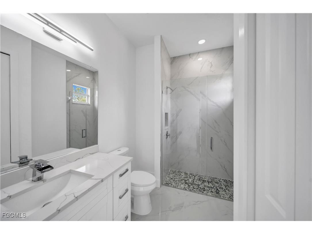 1153 Countess Avenue Lehigh Acres FL 33974 2025020938 image30