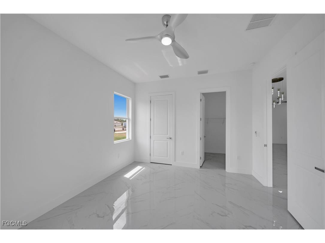 1153 Countess Avenue Lehigh Acres FL 33974 2025020938 image32