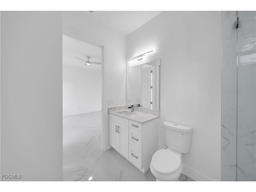 1153 Countess Avenue Lehigh Acres FL 33974 2025020938 image34