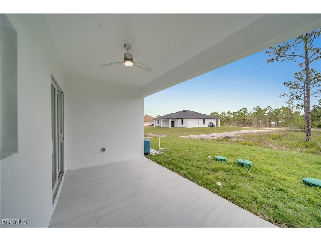 1153 Countess Avenue Lehigh Acres FL 33974 2025020938 image39