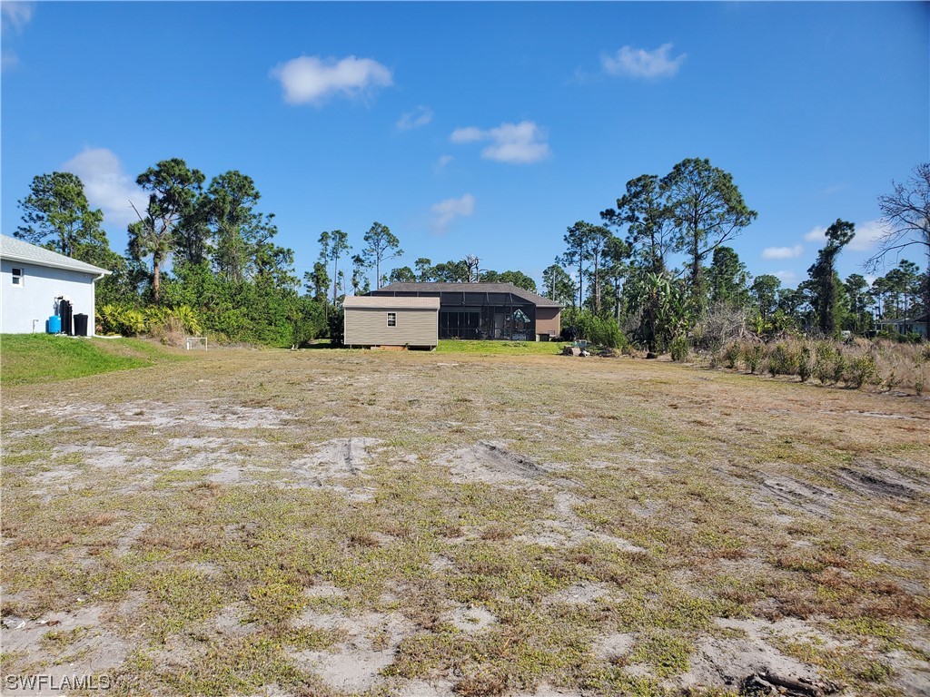 1153 Darling Street E Lehigh Acres FL 33974 223019984 image1