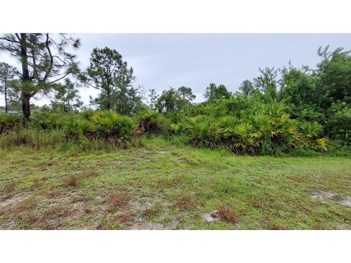 1153 Dutchess Street E Lehigh Acres FL 33974 2025007523 image1