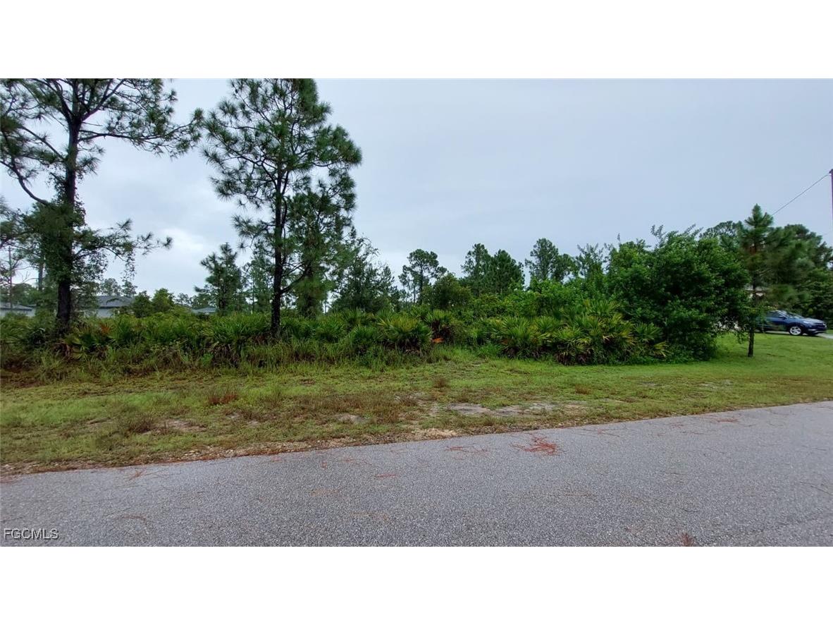 1153 Dutchess Street E Lehigh Acres FL 33974 2025007523 image2