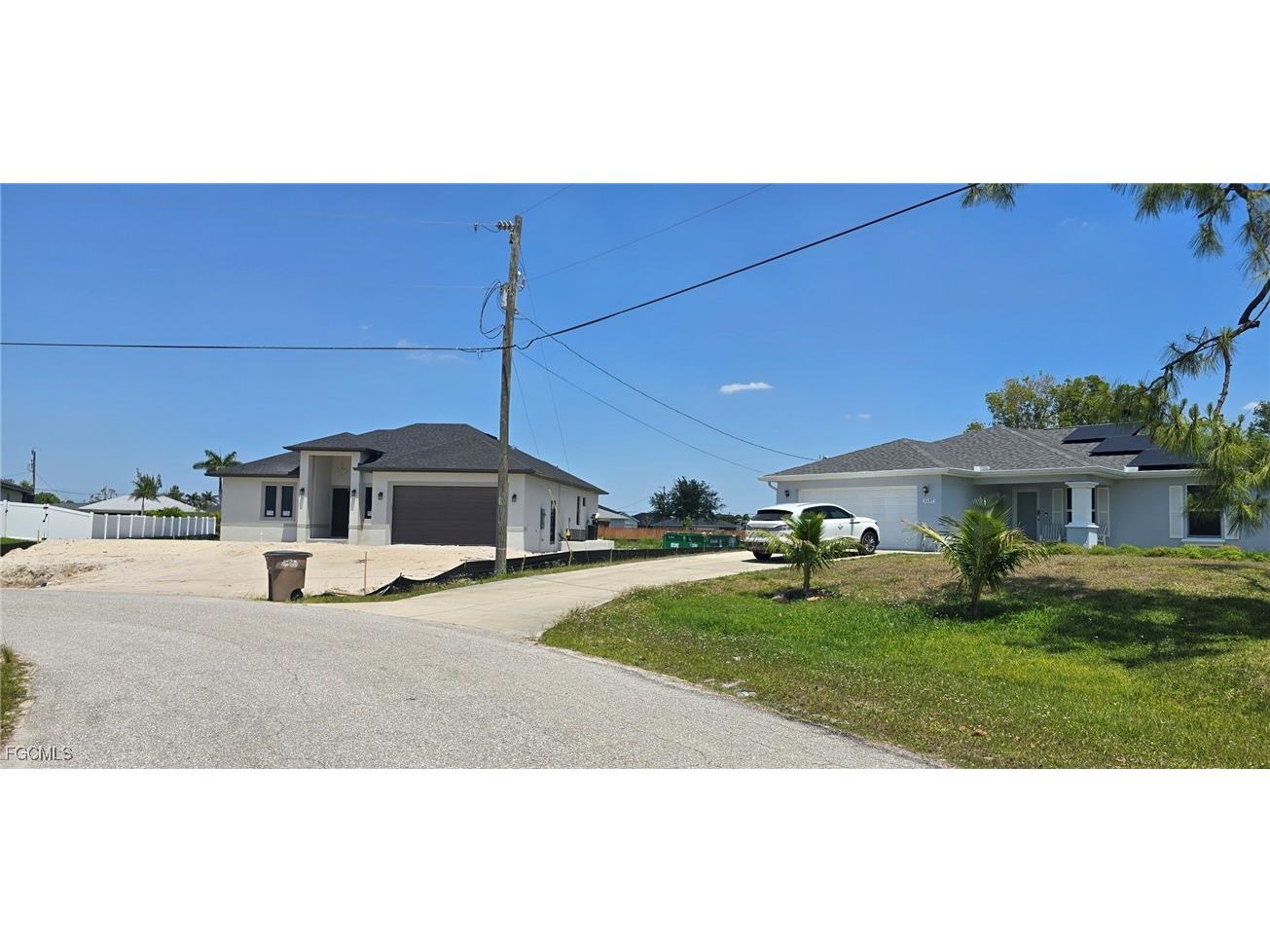 1153 NW 28th Avenue Cape Coral FL 33993 2025025523 image2