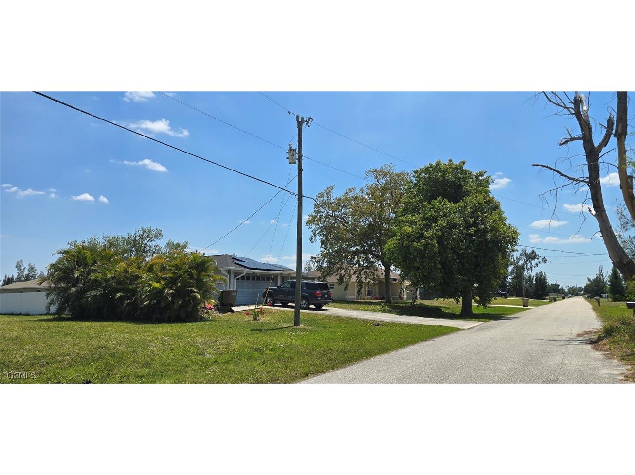 1153 NW 28th Avenue Cape Coral FL 33993 2025025523 image3