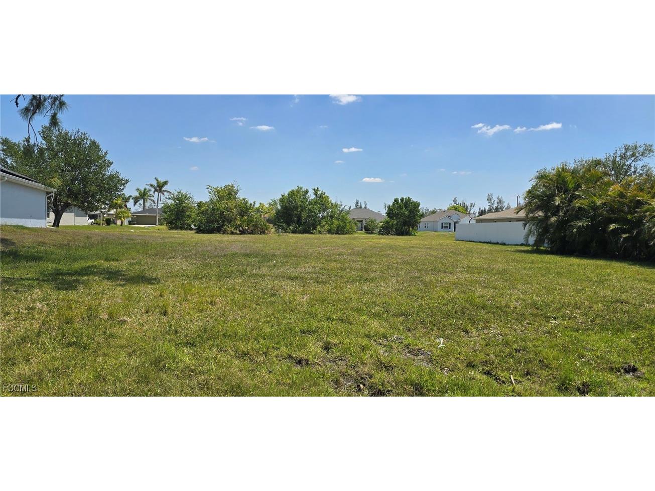 1153 NW 28th Avenue Cape Coral FL 33993 2025025523 image4