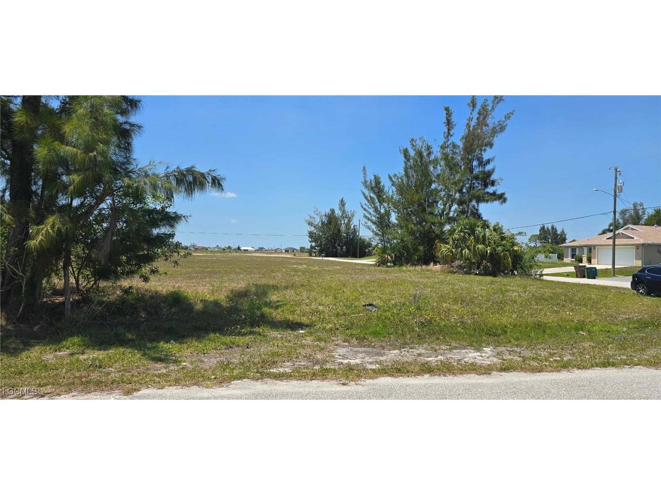 1153 NW 28th Avenue Cape Coral FL 33993 2025025523 image5