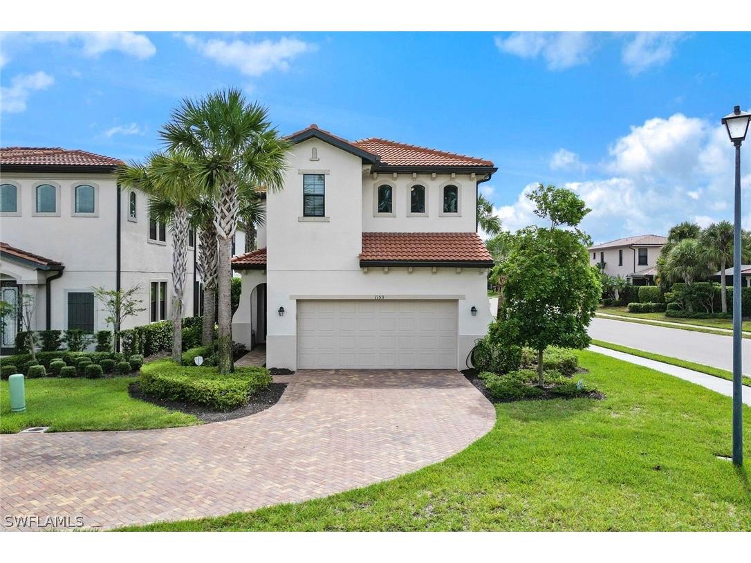 1153 Penrose Court Naples FL 34113 224034728 image1