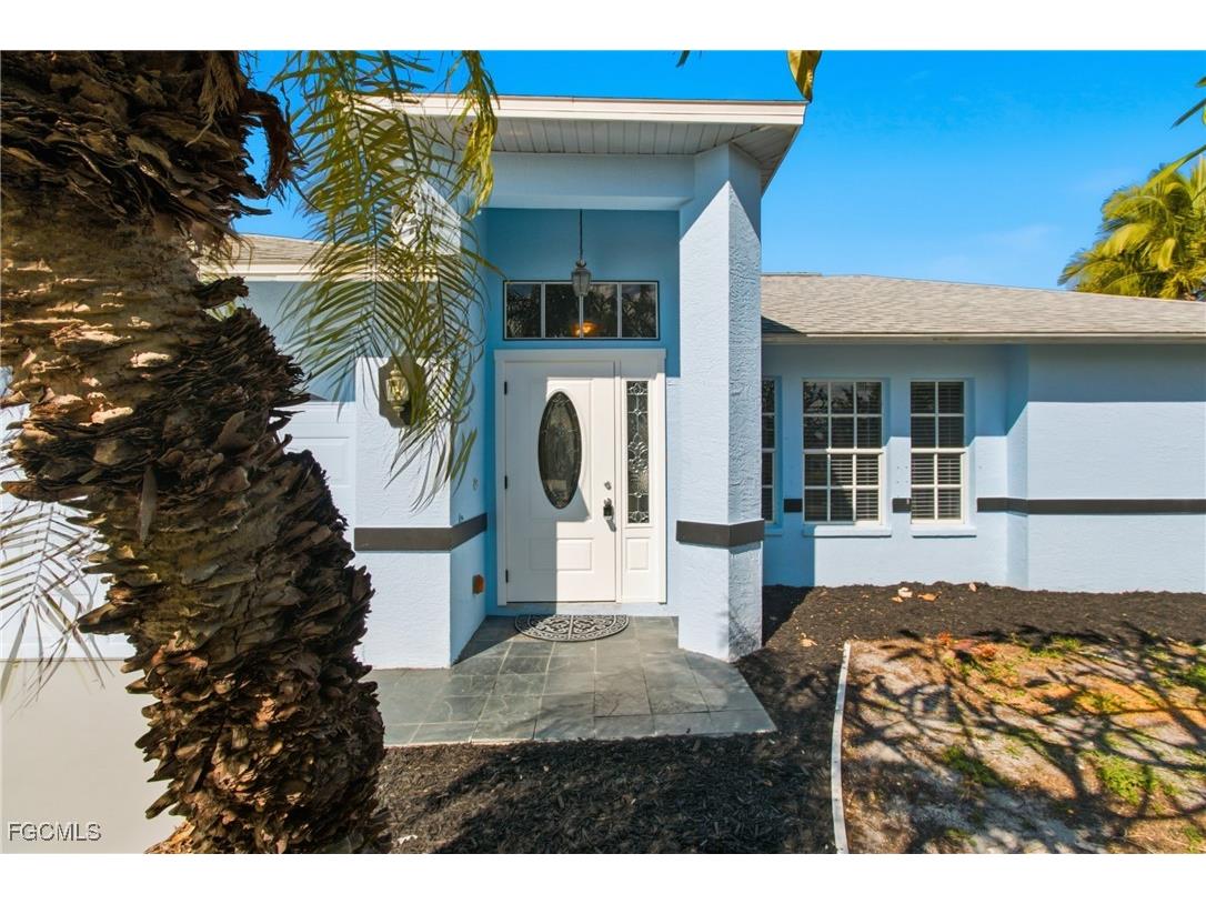 1153 SW 45th Street Cape Coral FL 33914 2026004046 image1