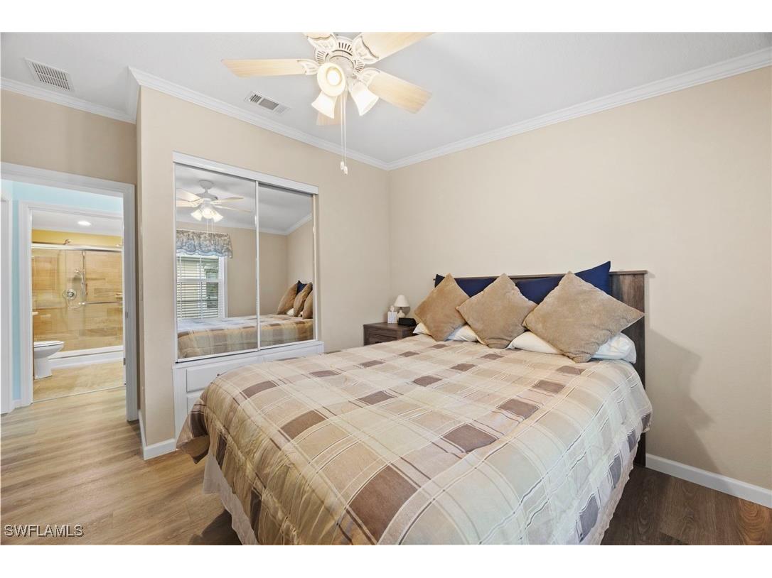 1153 Silver Lakes Boulevard Naples FL 34114 225082260 image11