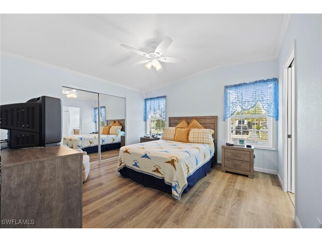 1153 Silver Lakes Boulevard Naples FL 34114 225082260 image12