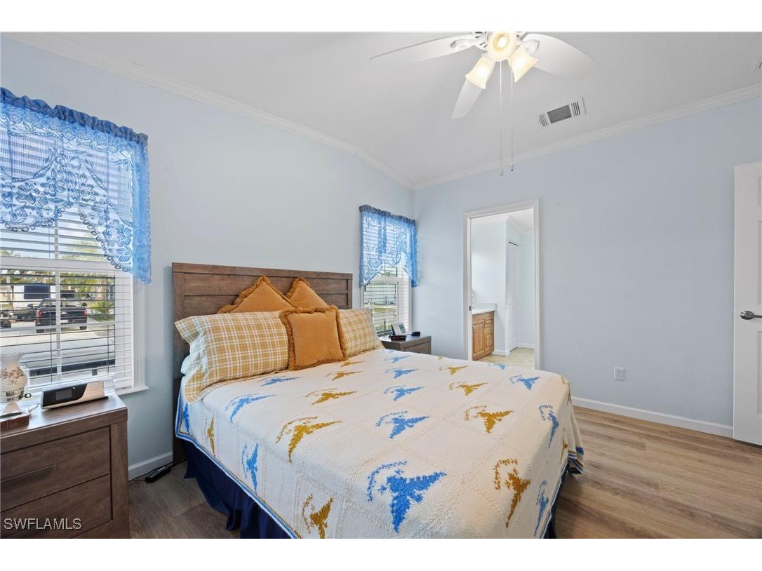 1153 Silver Lakes Boulevard Naples FL 34114 225082260 image13