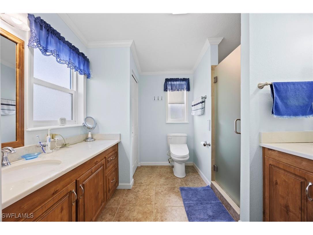 1153 Silver Lakes Boulevard Naples FL 34114 225082260 image14