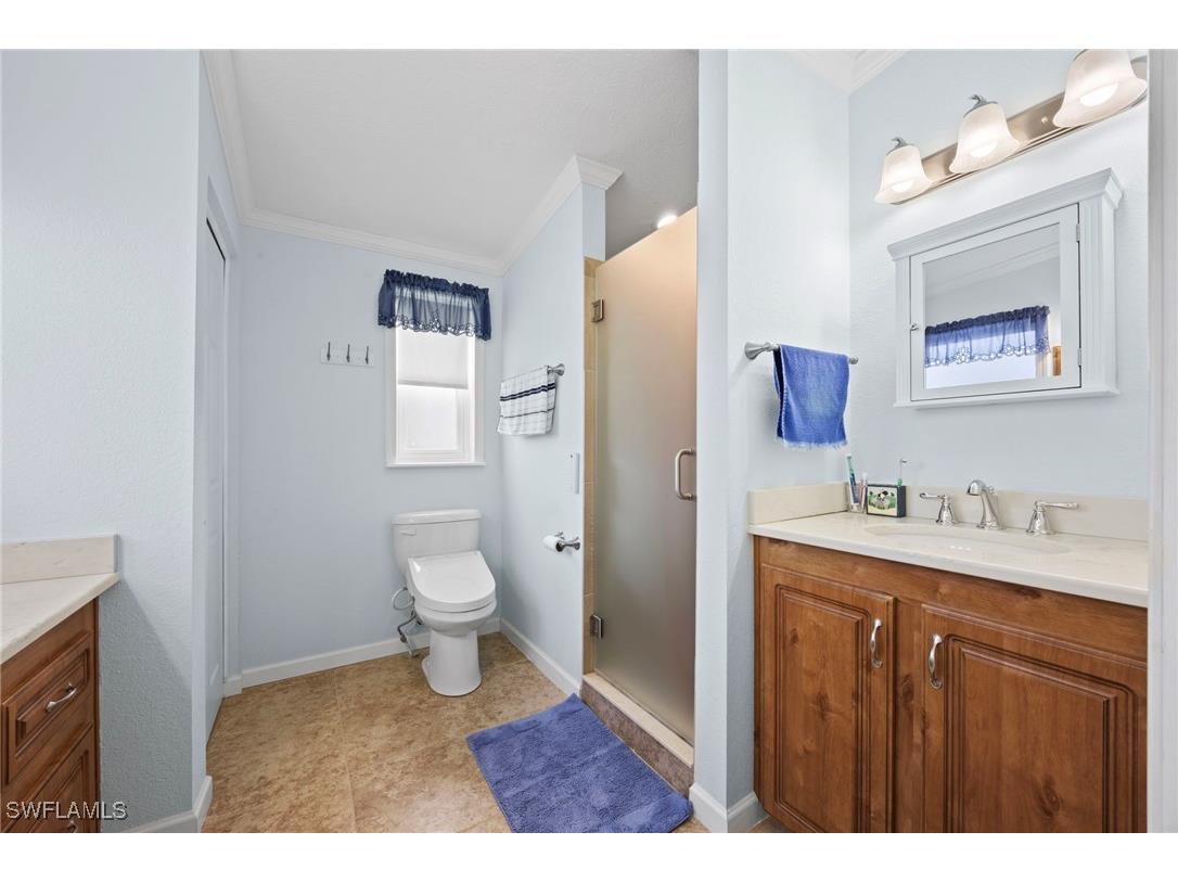 1153 Silver Lakes Boulevard Naples FL 34114 225082260 image15