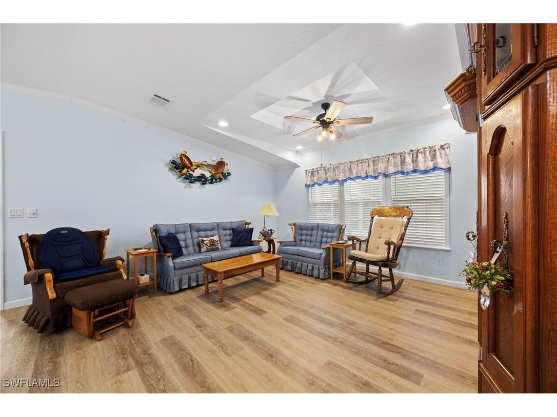 1153 Silver Lakes Boulevard Naples FL 34114 225082260 image16