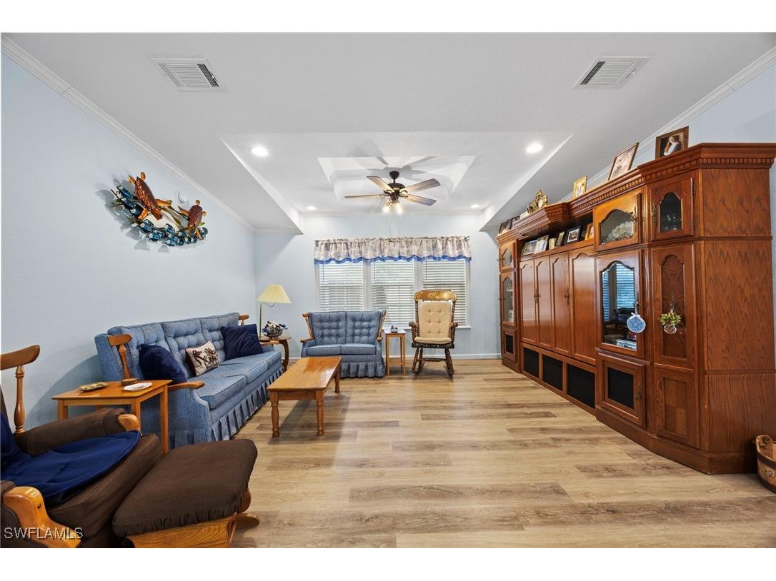 1153 Silver Lakes Boulevard Naples FL 34114 225082260 image17