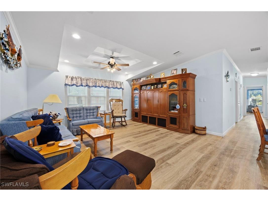 1153 Silver Lakes Boulevard Naples FL 34114 225082260 image18