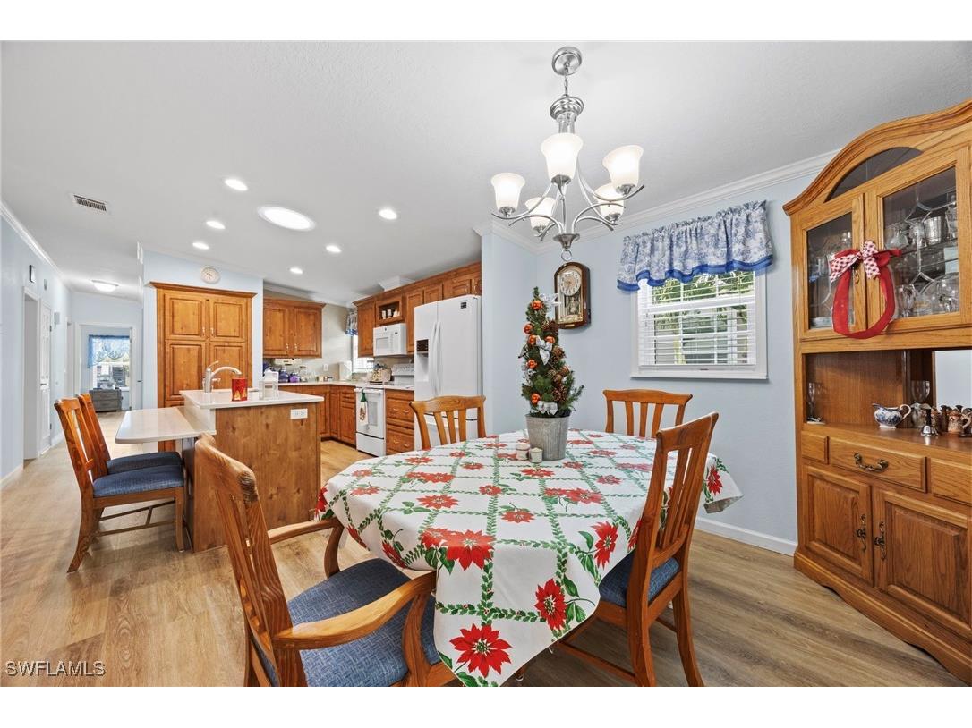 1153 Silver Lakes Boulevard Naples FL 34114 225082260 image19