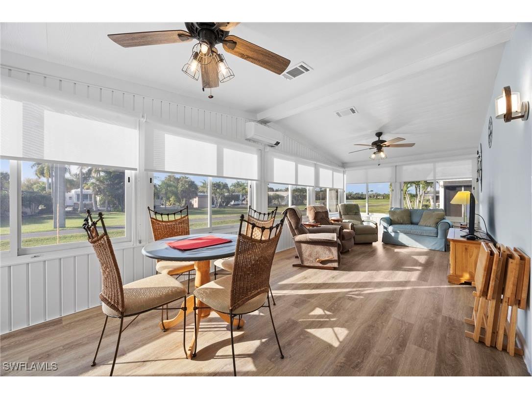 1153 Silver Lakes Boulevard Naples FL 34114 225082260 image2