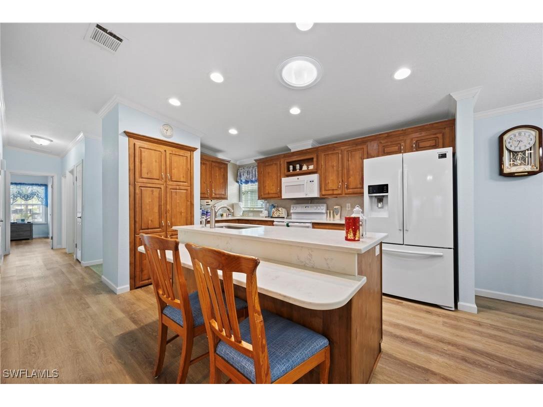 1153 Silver Lakes Boulevard Naples FL 34114 225082260 image21