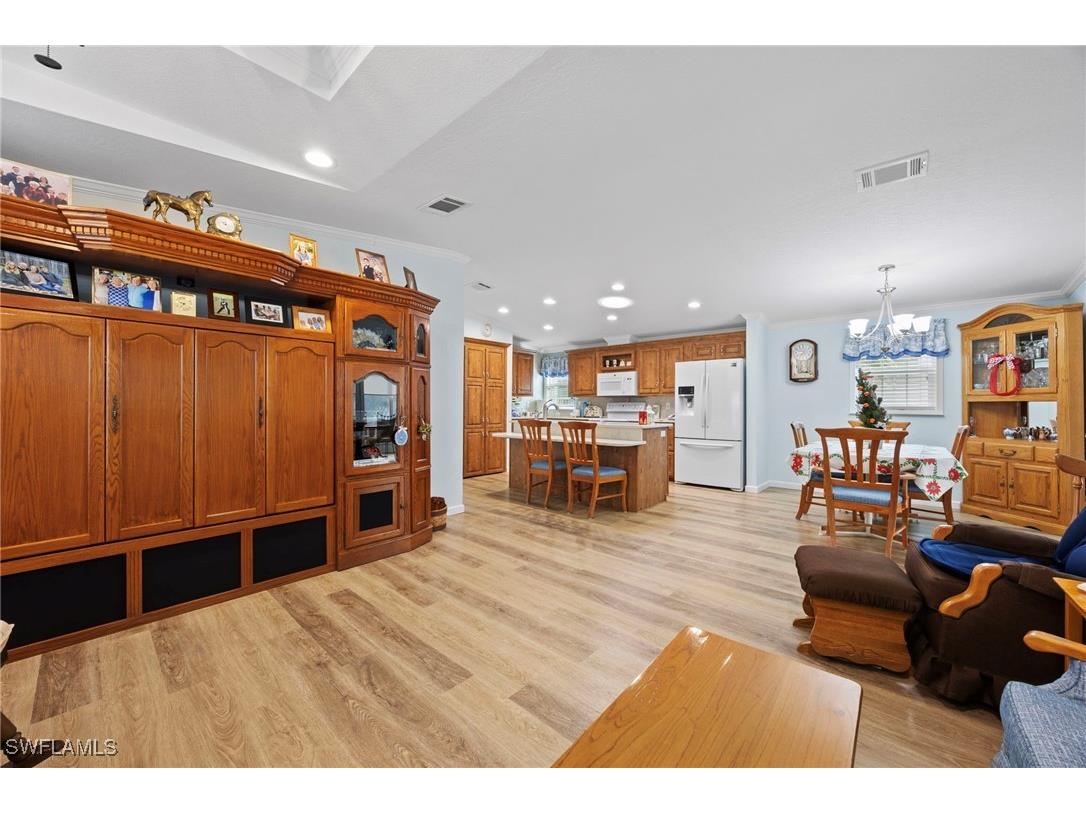 1153 Silver Lakes Boulevard Naples FL 34114 225082260 image23