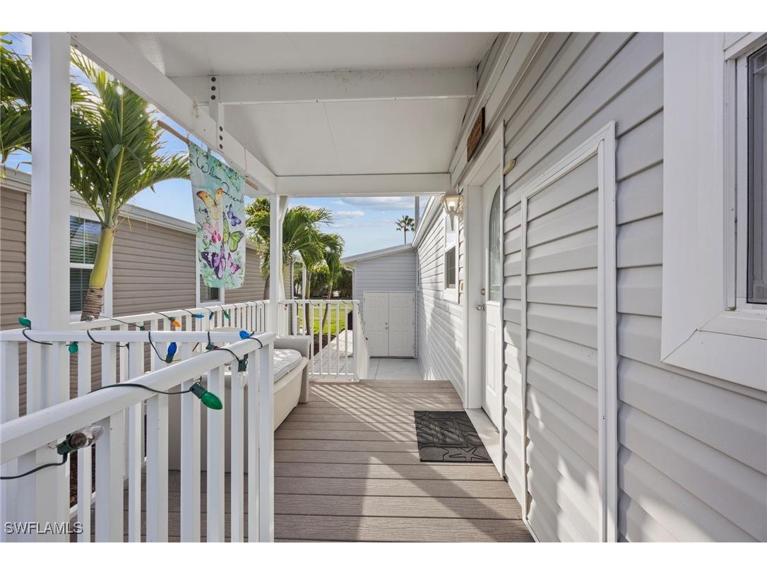 1153 Silver Lakes Boulevard Naples FL 34114 225082260 image24