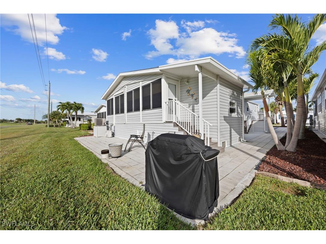 1153 Silver Lakes Boulevard Naples FL 34114 225082260 image26