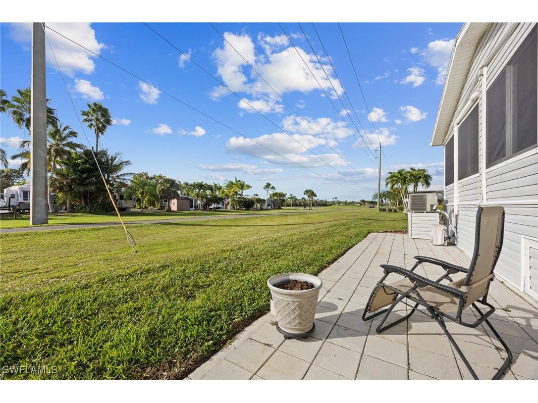 1153 Silver Lakes Boulevard Naples FL 34114 225082260 image27