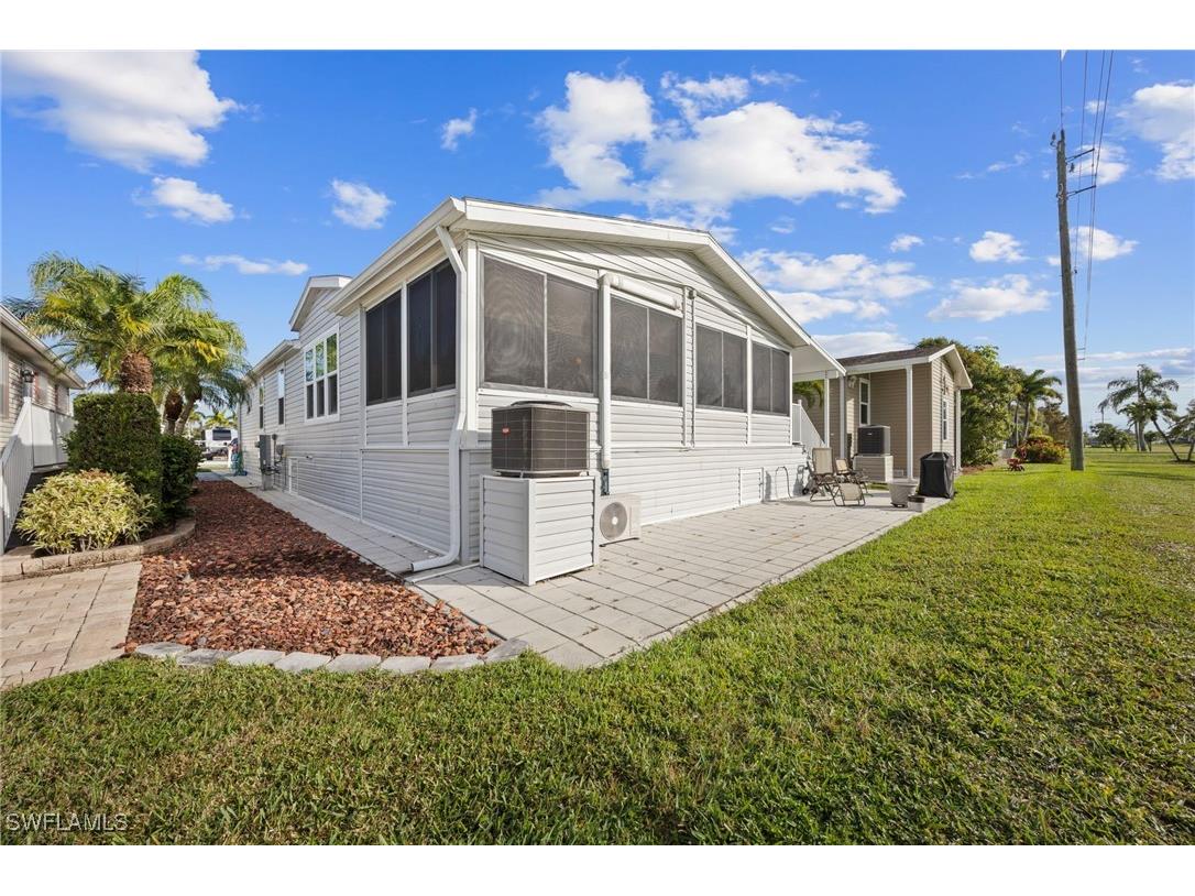 1153 Silver Lakes Boulevard Naples FL 34114 225082260 image28
