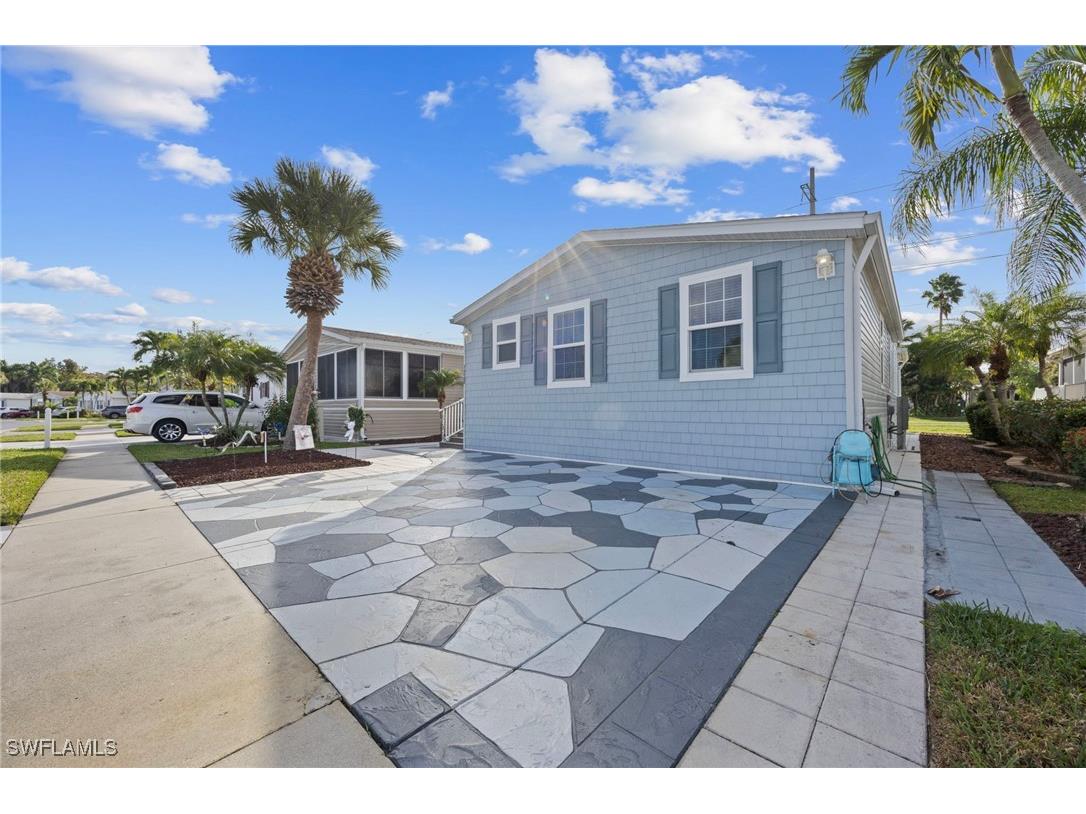 1153 Silver Lakes Boulevard Naples FL 34114 225082260 image29