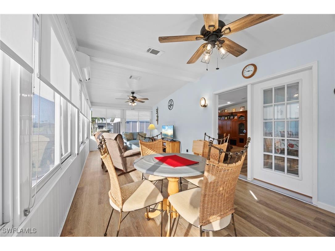 1153 Silver Lakes Boulevard Naples FL 34114 225082260 image3