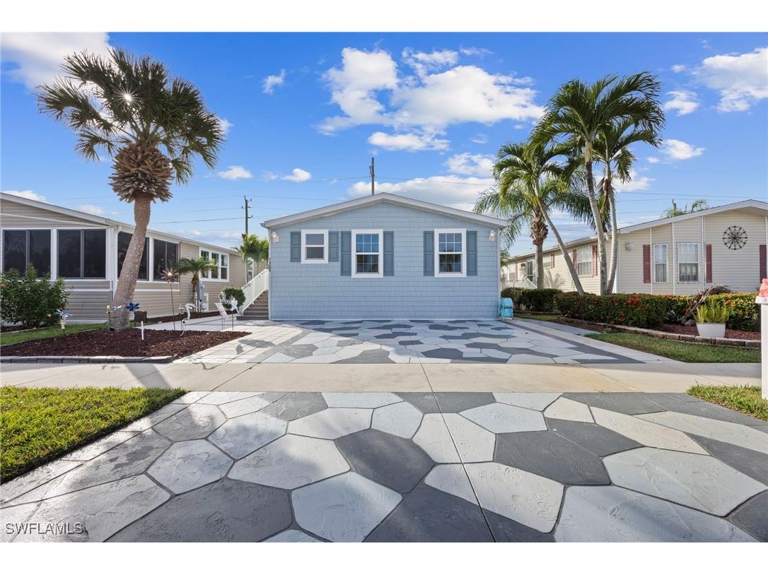 1153 Silver Lakes Boulevard Naples FL 34114 225082260 image30