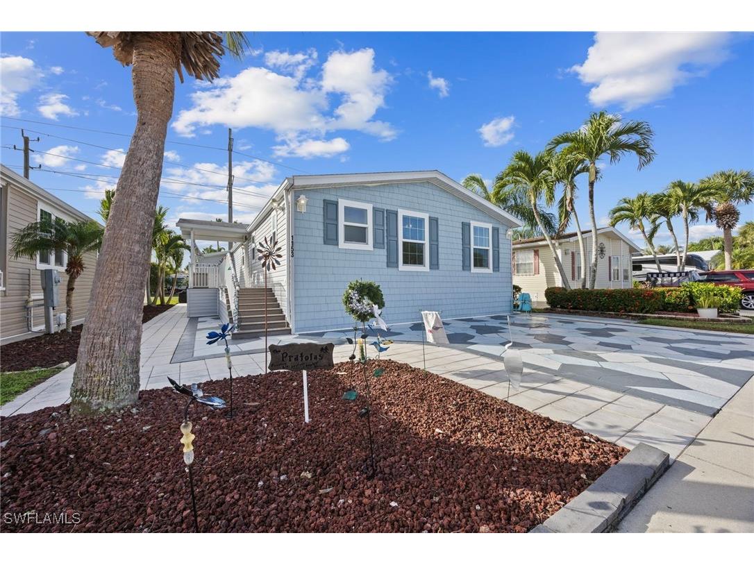 1153 Silver Lakes Boulevard Naples FL 34114 225082260 image31