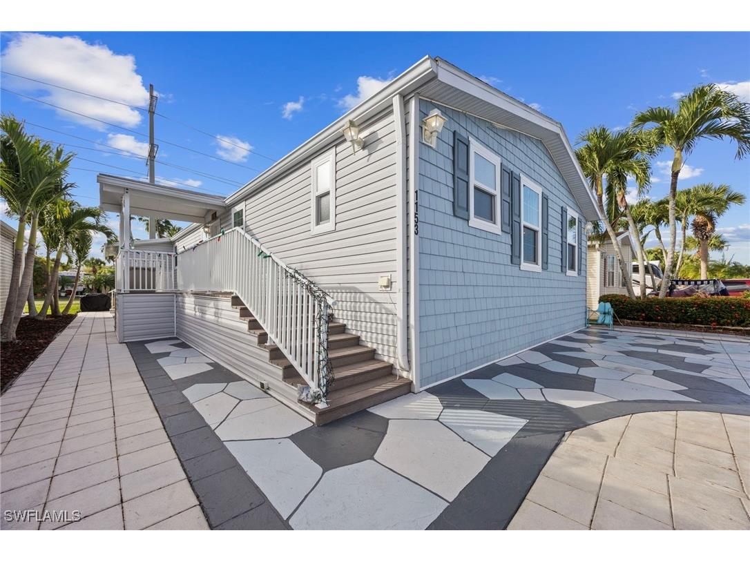 1153 Silver Lakes Boulevard Naples FL 34114 225082260 image32