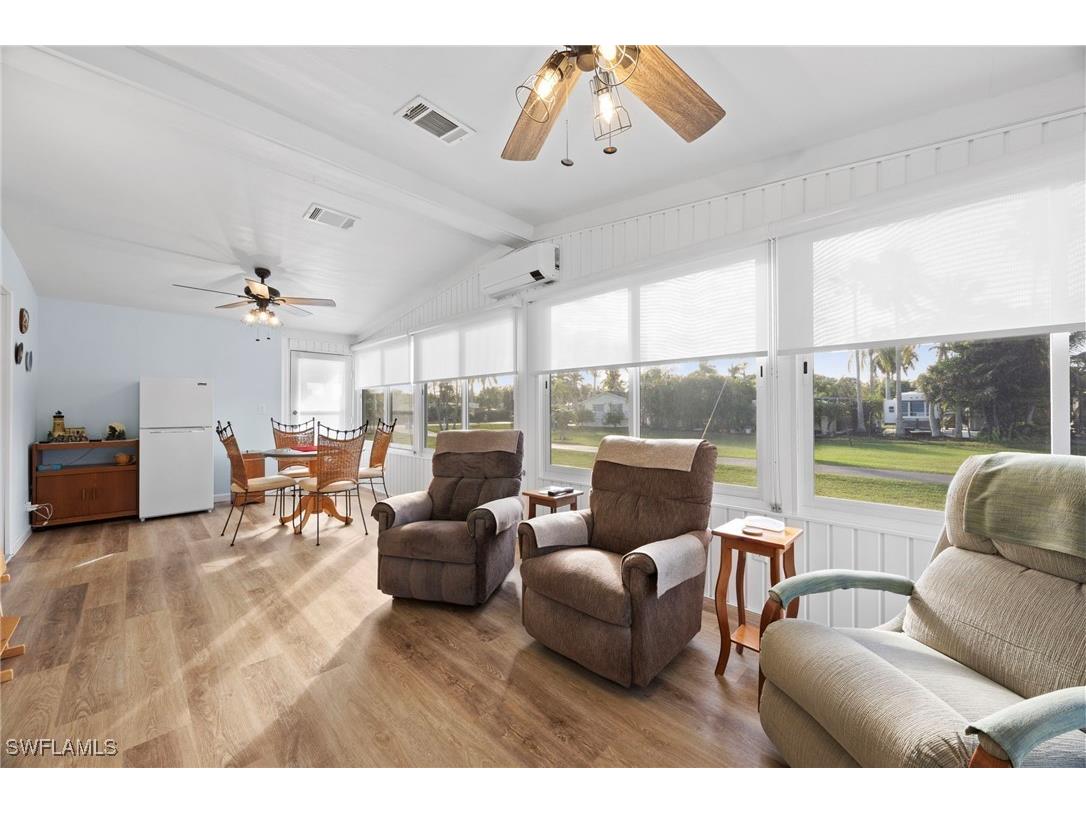 1153 Silver Lakes Boulevard Naples FL 34114 225082260 image4