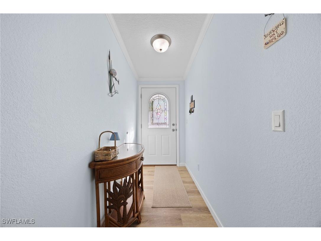 1153 Silver Lakes Boulevard Naples FL 34114 225082260 image5