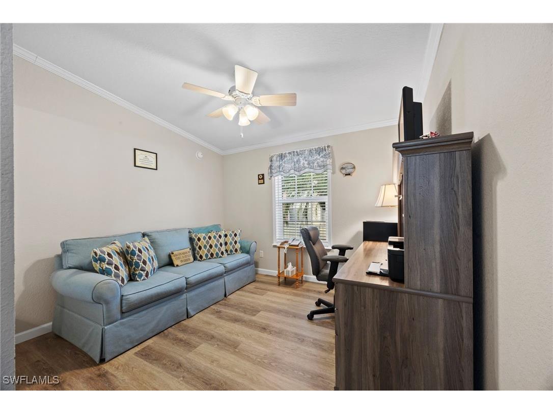 1153 Silver Lakes Boulevard Naples FL 34114 225082260 image6