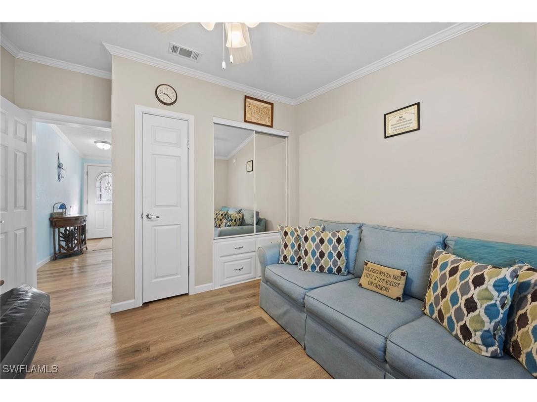 1153 Silver Lakes Boulevard Naples FL 34114 225082260 image7