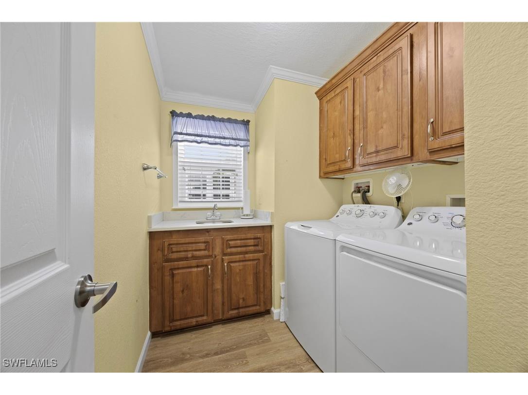 1153 Silver Lakes Boulevard Naples FL 34114 225082260 image8