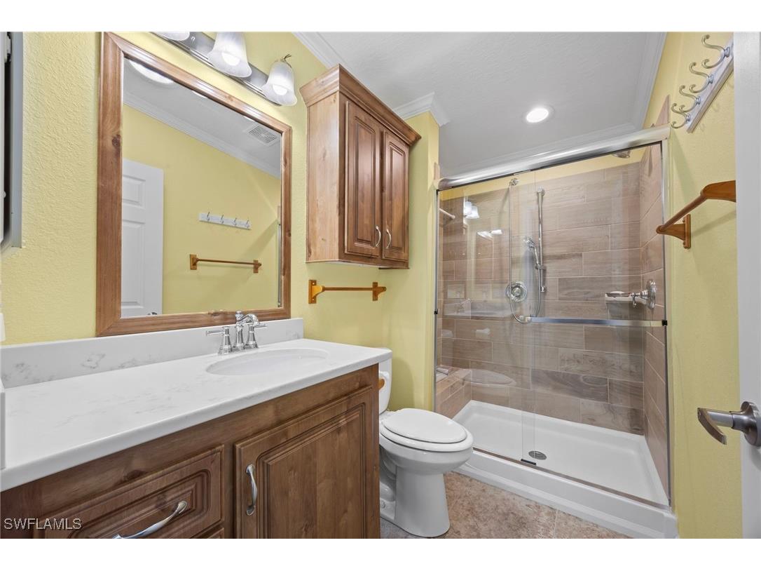 1153 Silver Lakes Boulevard Naples FL 34114 225082260 image9