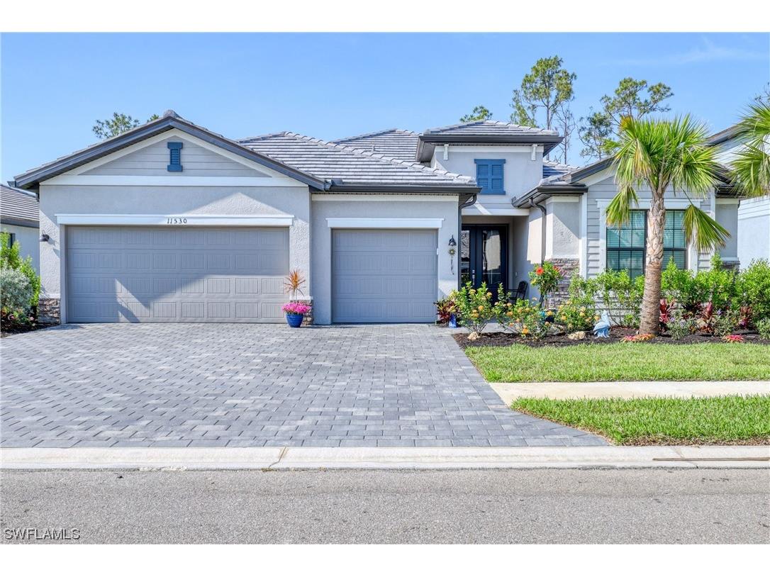 11530 Canopy Loop Fort Myers FL 33913 223036373 image1