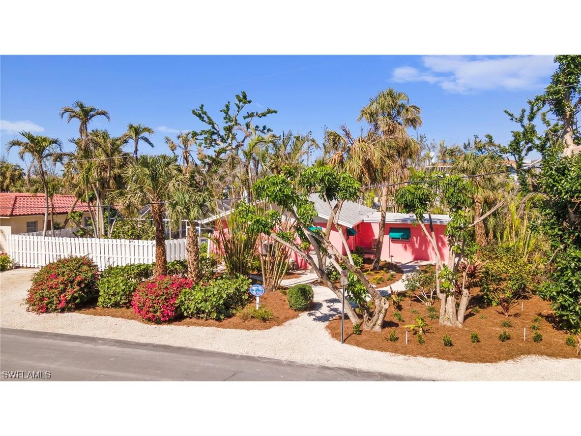 11530 Chapin Lane Captiva FL 33924 223020907 image1