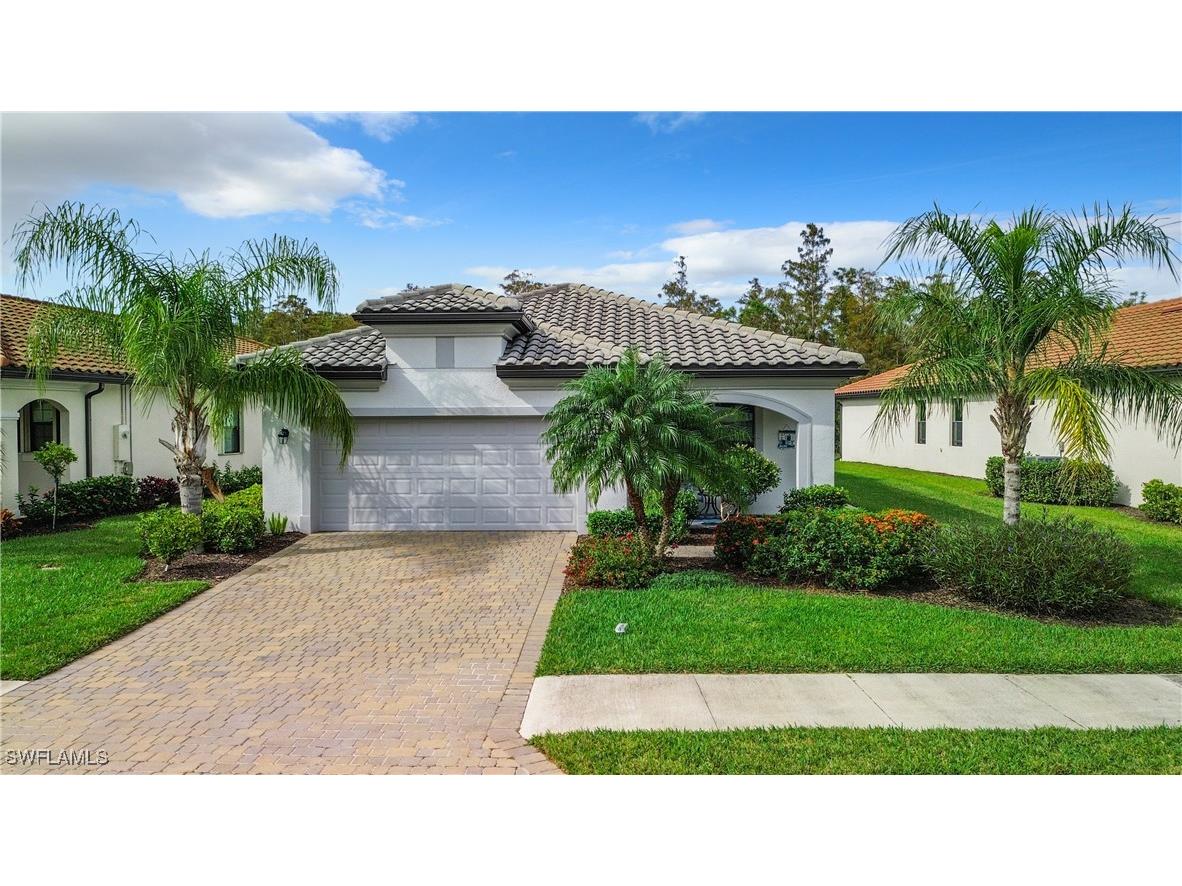 11530 Golden Oak Terrace Fort Myers FL 33913 224092921 image1