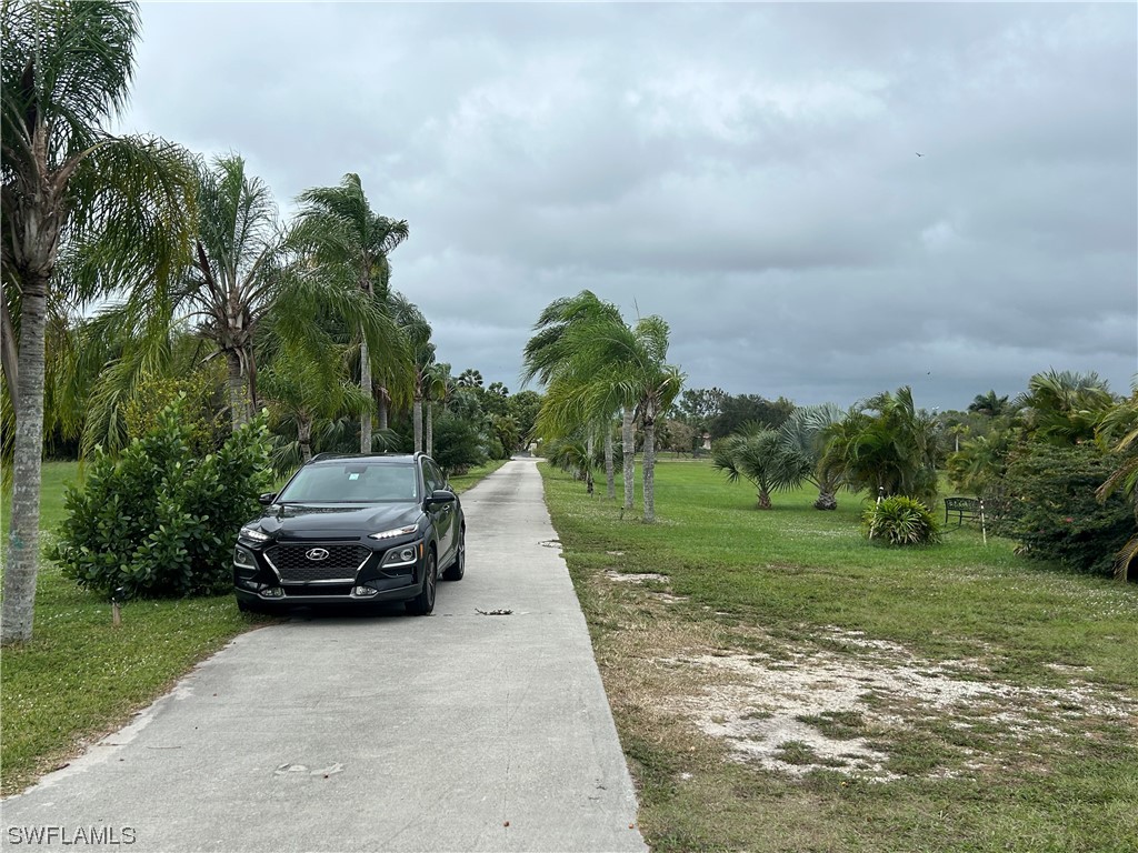 11530 Riggs Road E Naples FL 34114 223073879 image1