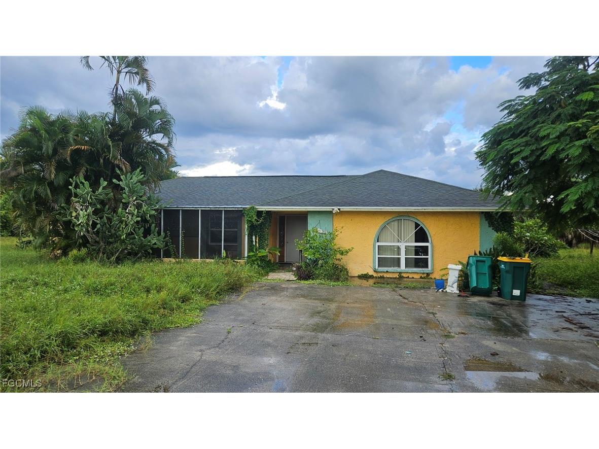 11530 Riggs Road Naples FL 34114 2025014404 image1